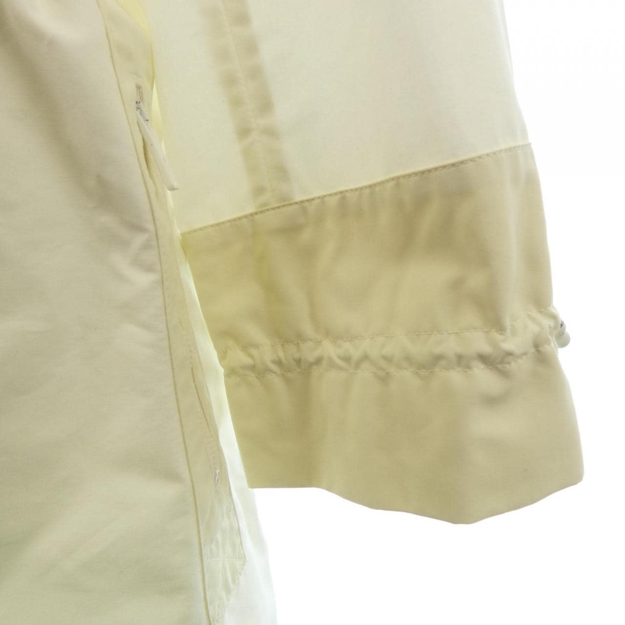 エルメス HERMES 3E0170DP コート