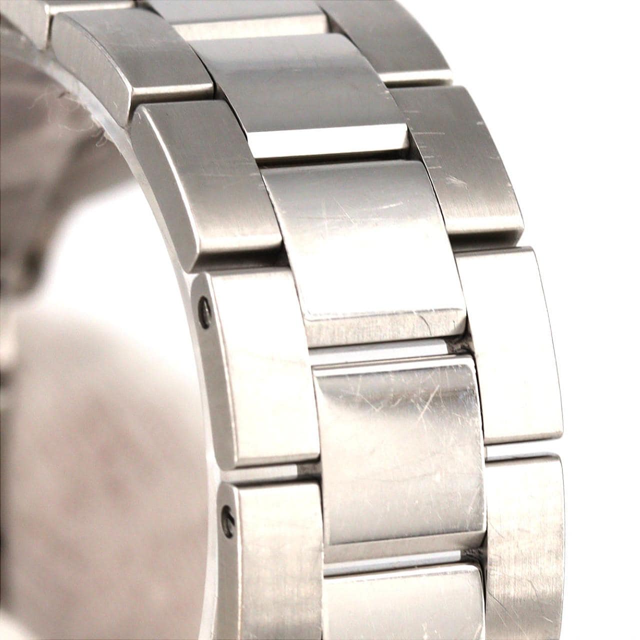 【ノーメンテナンス還元価格】コルム アドミラル レジェンド42 JAPAN LIMITED 395.113.20/V720 AA50 SS 自動巻