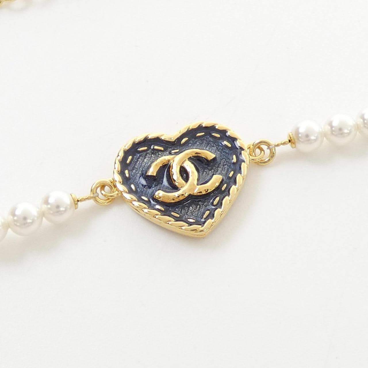 シャネル CHANEL BELT