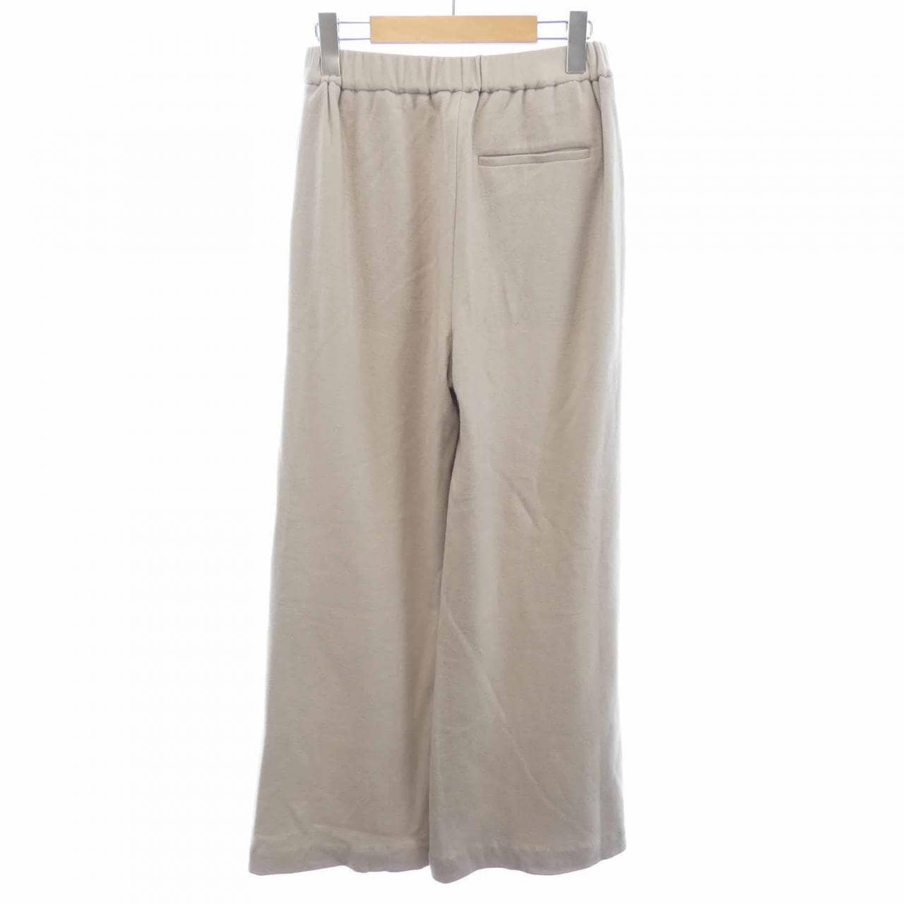 セオリーリュクス Theory luxe 03-5406401-316 パンツ