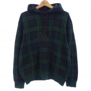 ポロラルフローレン POLO RALPH LAUREN パーカー
