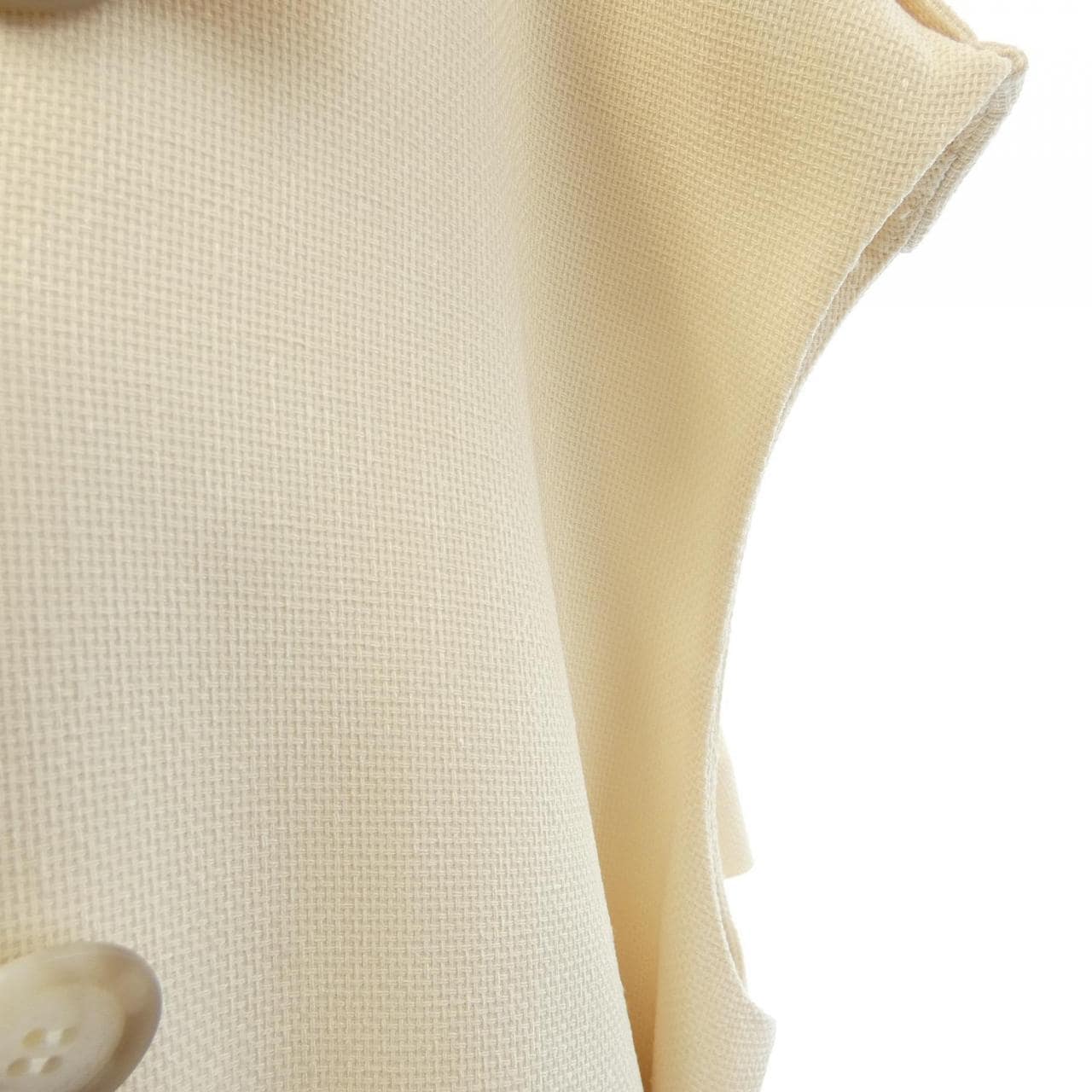 スタニング Stunning ベスト