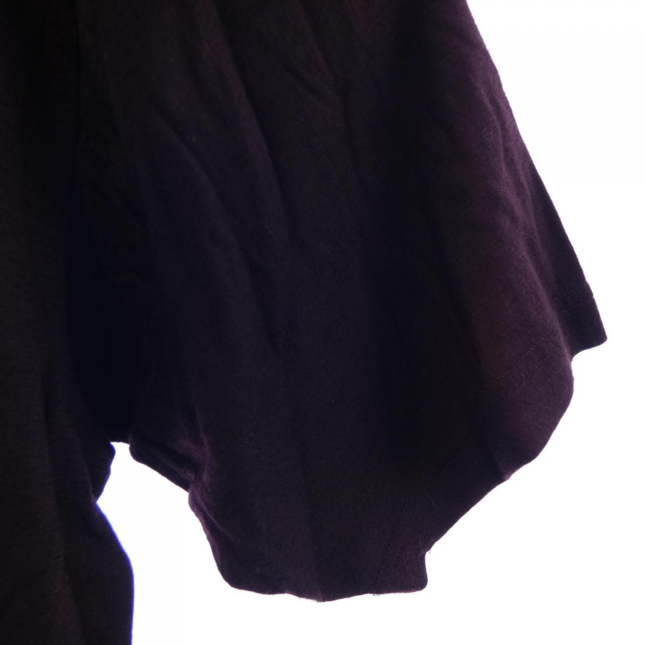 ラッピンノット WRAPINKNOT Tシャツ