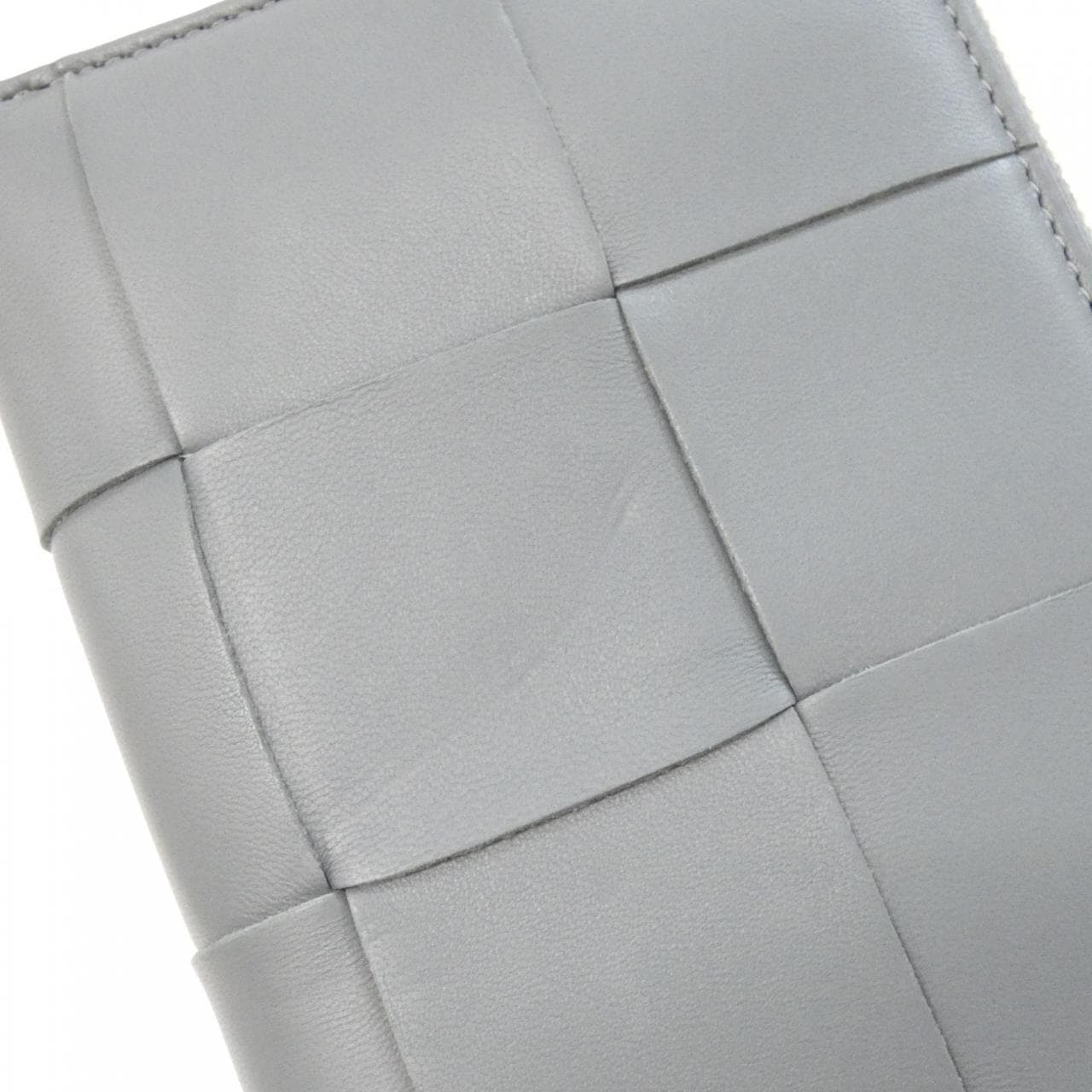 ボッテガヴェネタ 651368 VCQC1 財布