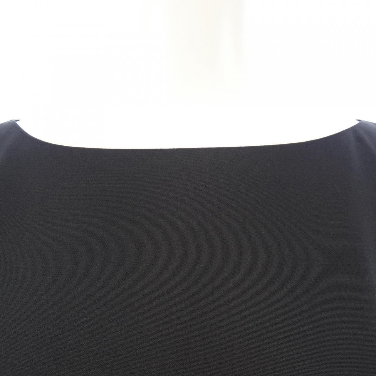 フォクシー FOXEY 36275 ワンピース