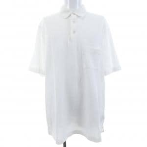 エルメス HERMES *31-5706 ポロシャツ