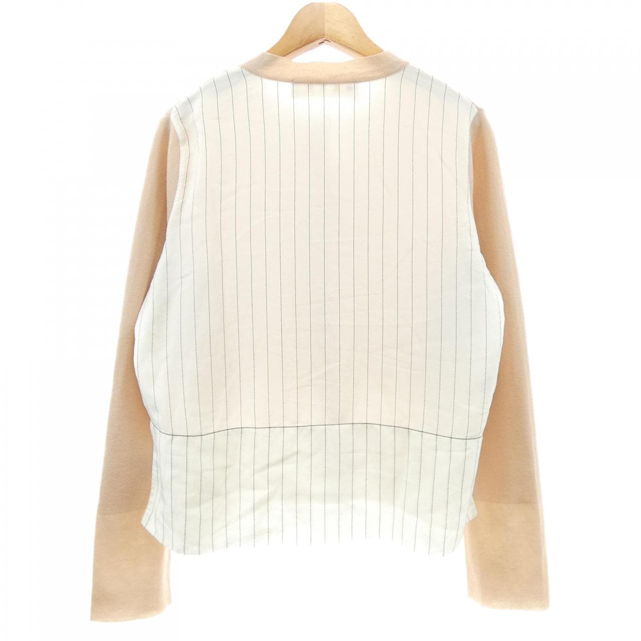 マルニ MARNI カーディガン