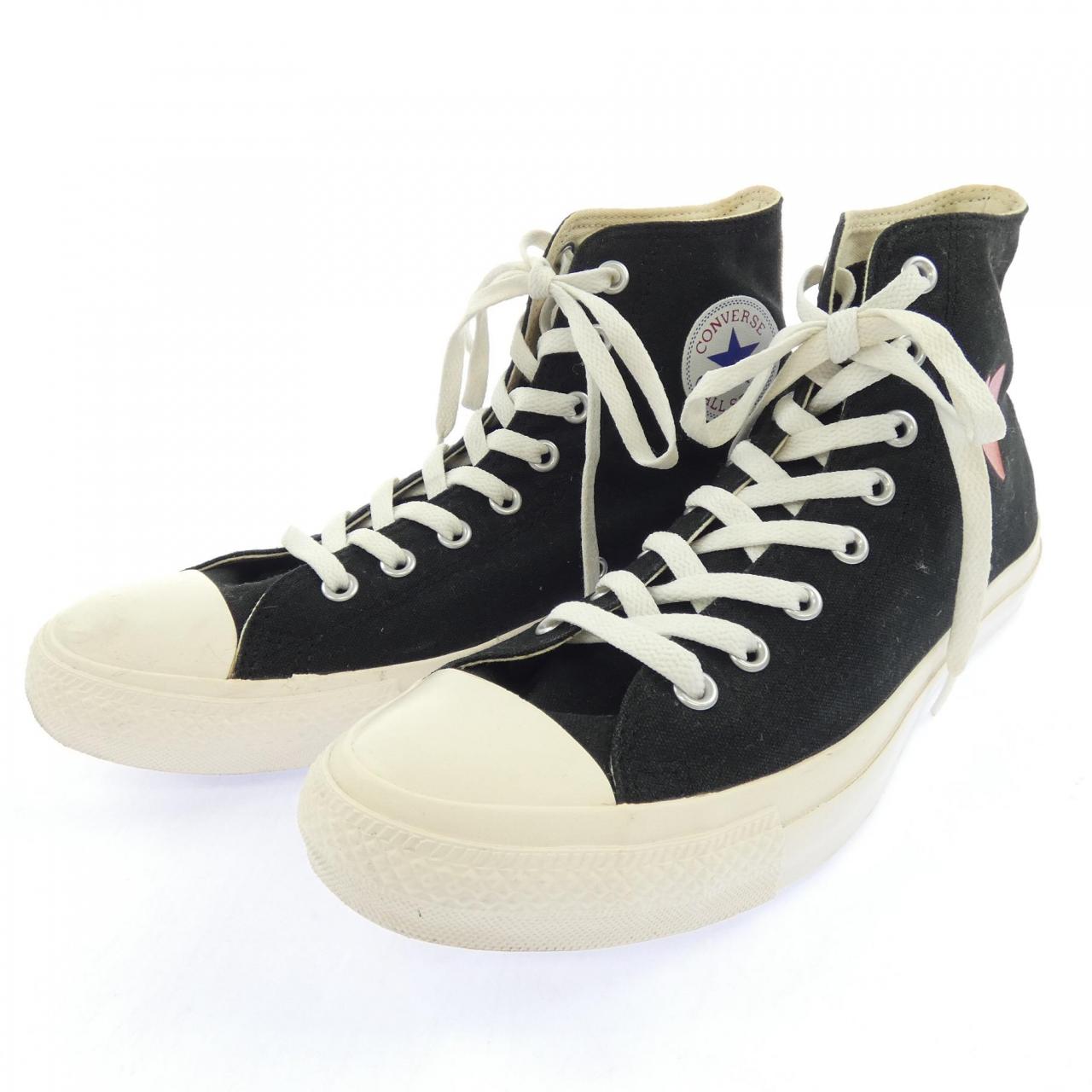 コンバース CONVERSE 1B867 スニーカー