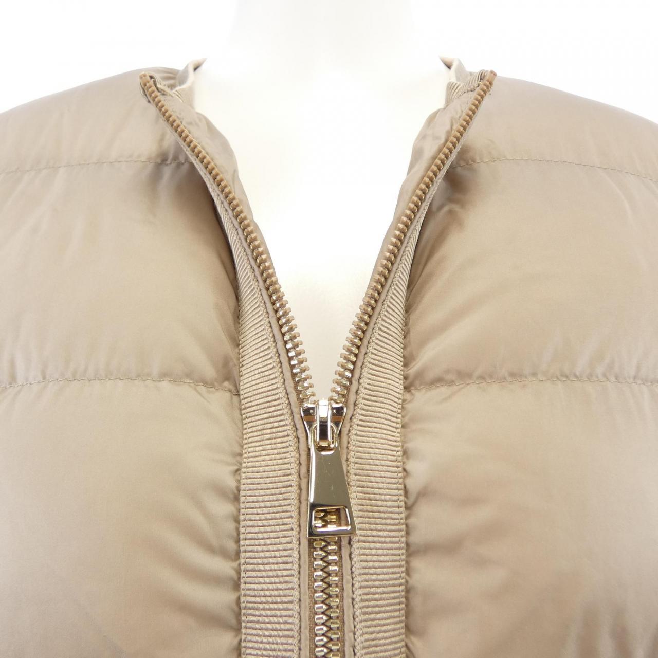 モンクレール MONCLER LAURINE ダウンジャケット