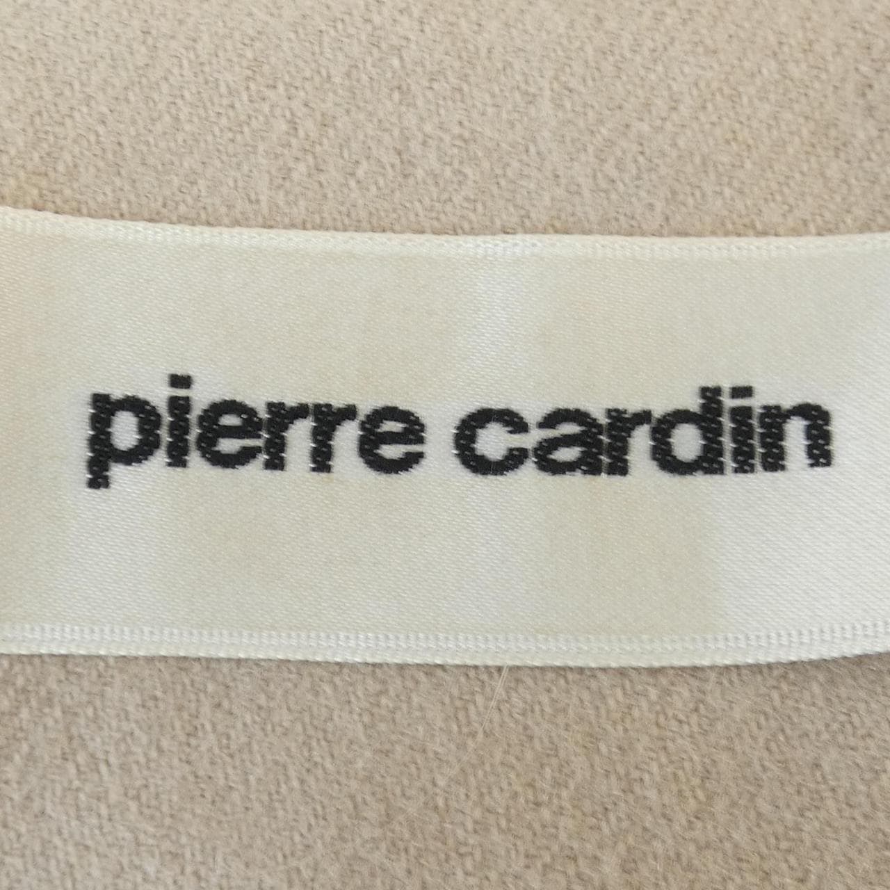 ピエールカルダン PIERRE CARDIN ジャケット