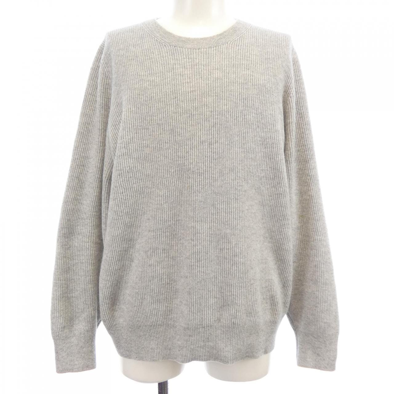 ブルネロクチネリ BRUNELLO CUCINELLI M2229510 ニット