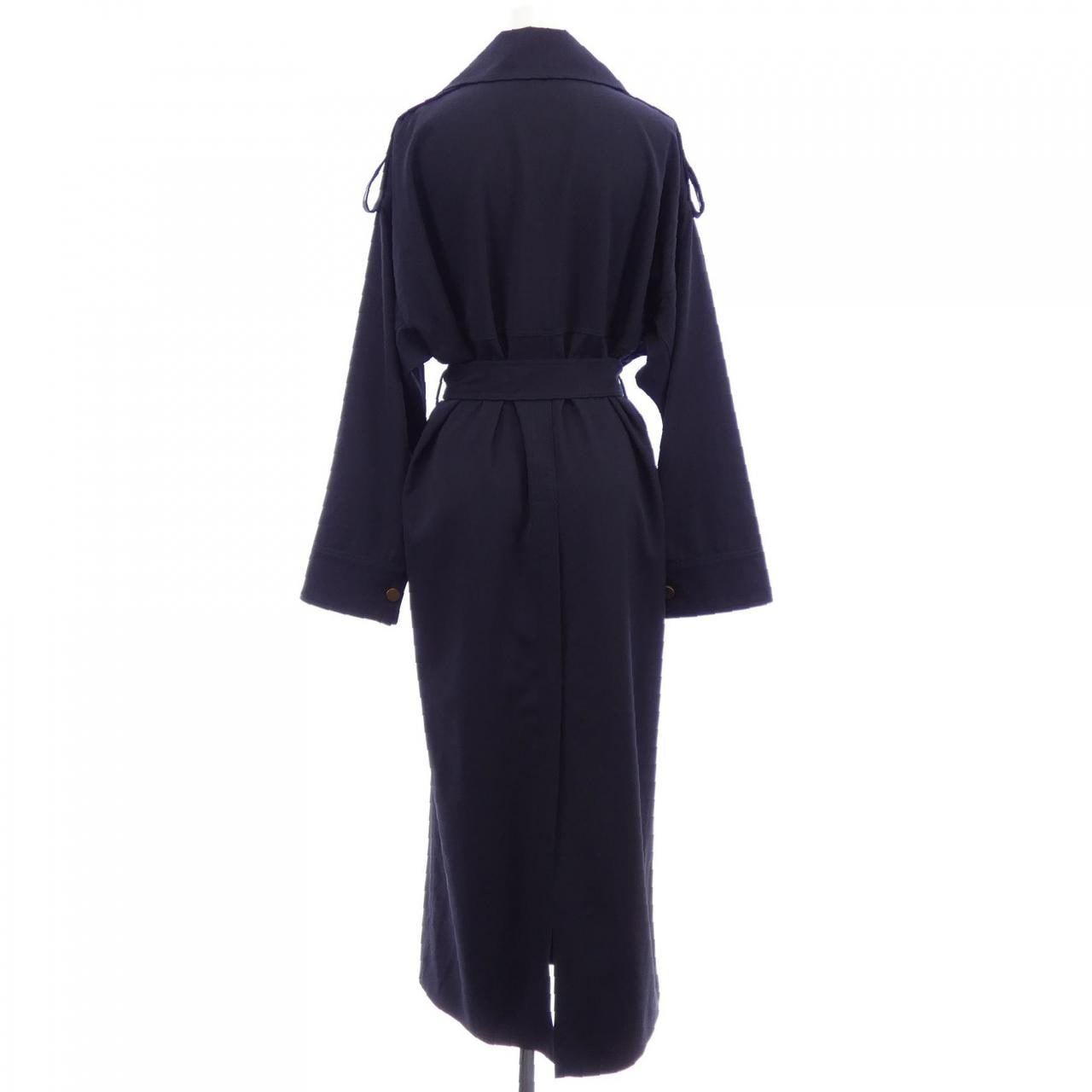 マックスマーラ Max Mara 25110210116 コート