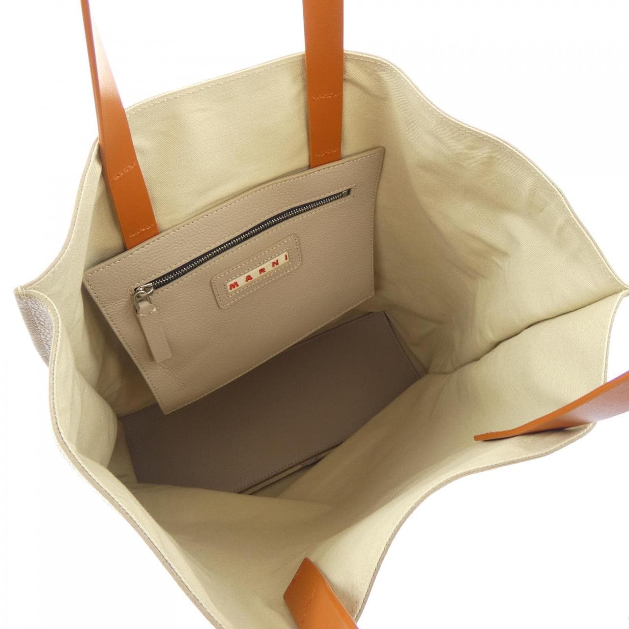 マルニ MARNI SHMP0080L3 BAG