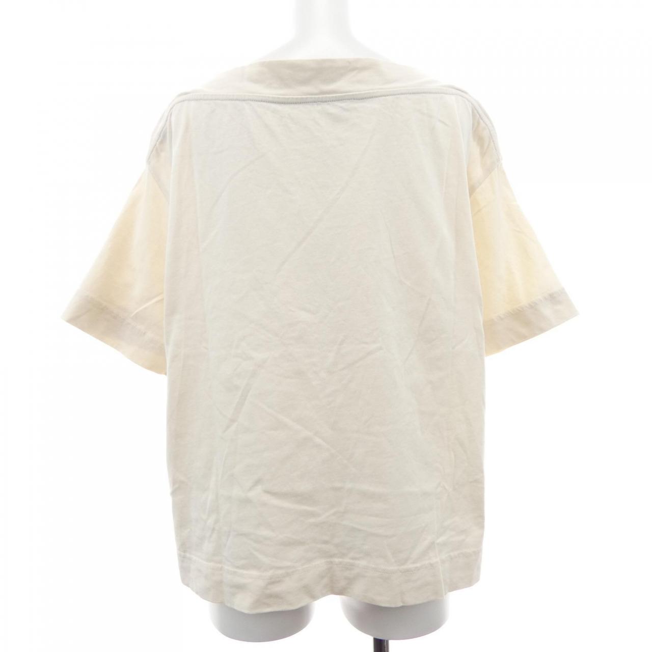 モンクレール MONCLER J10938C00032 Tシャツ