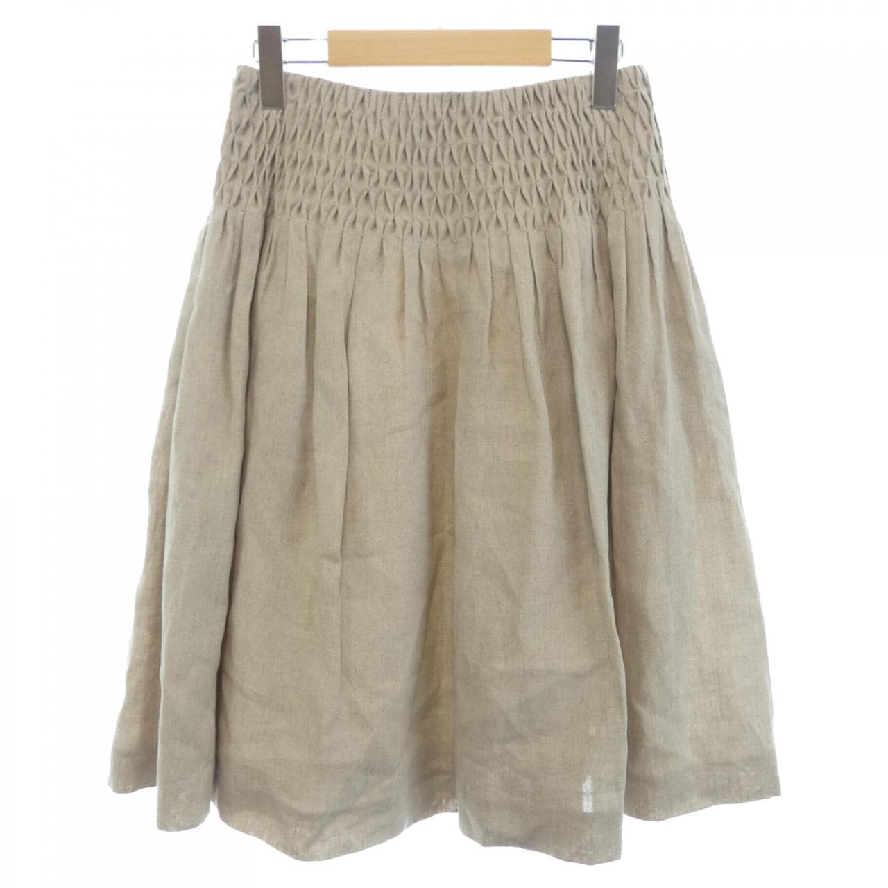 フォクシー FOXEY JOELLE 44349 スカート
