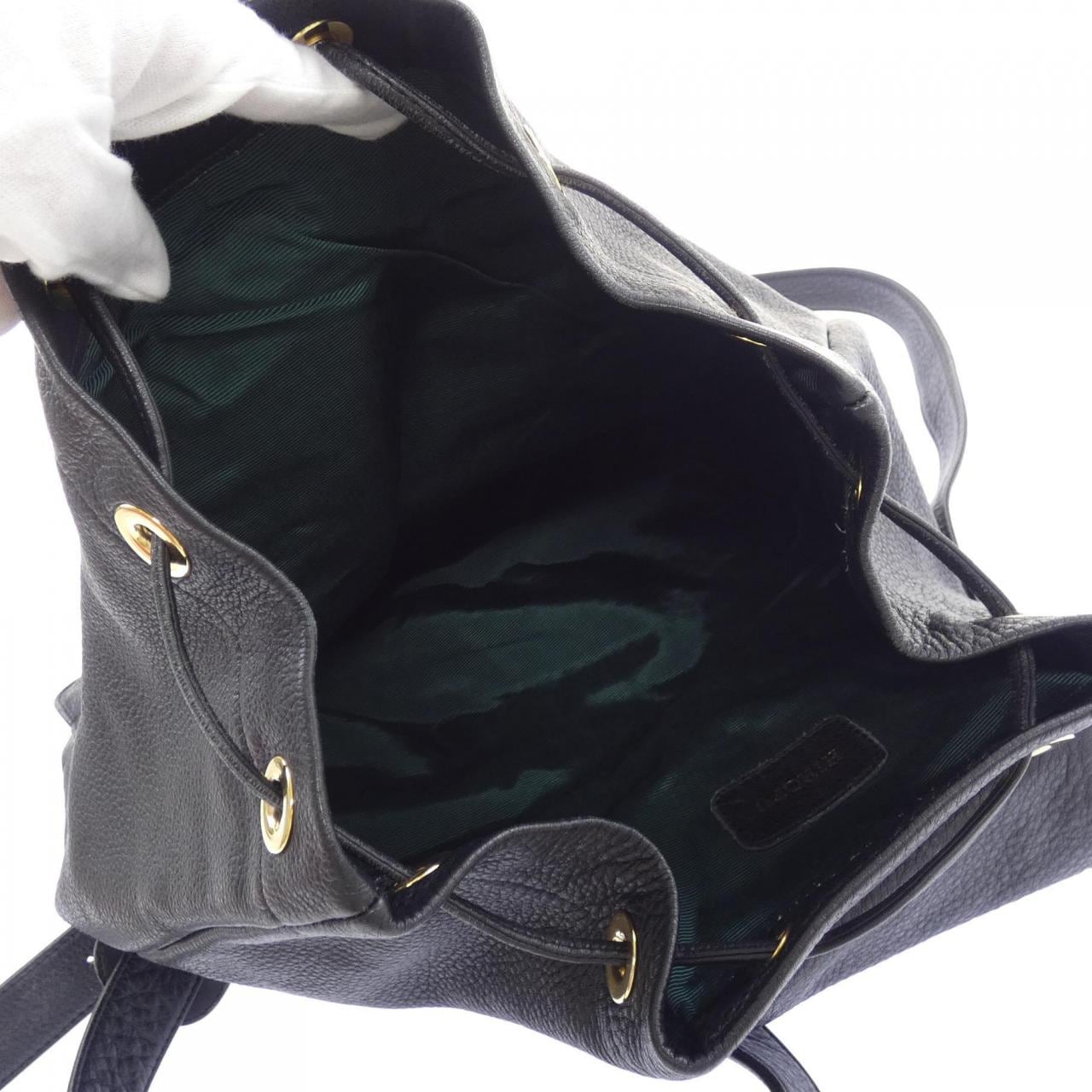 ヒロフ HIROFU BACKPACK