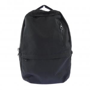 インケース INCASE BACKPACK