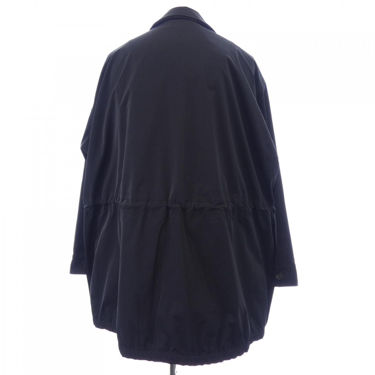 ロロピアーナ Loro Piana FAM7692 ブルゾン