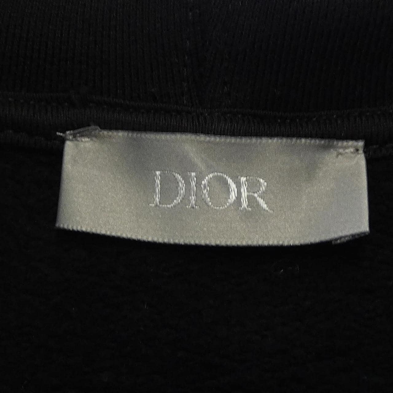 ディオール DIOR 013J200A0531 パーカー