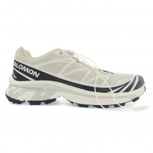 サロモン SALOMON 252453 スニーカー