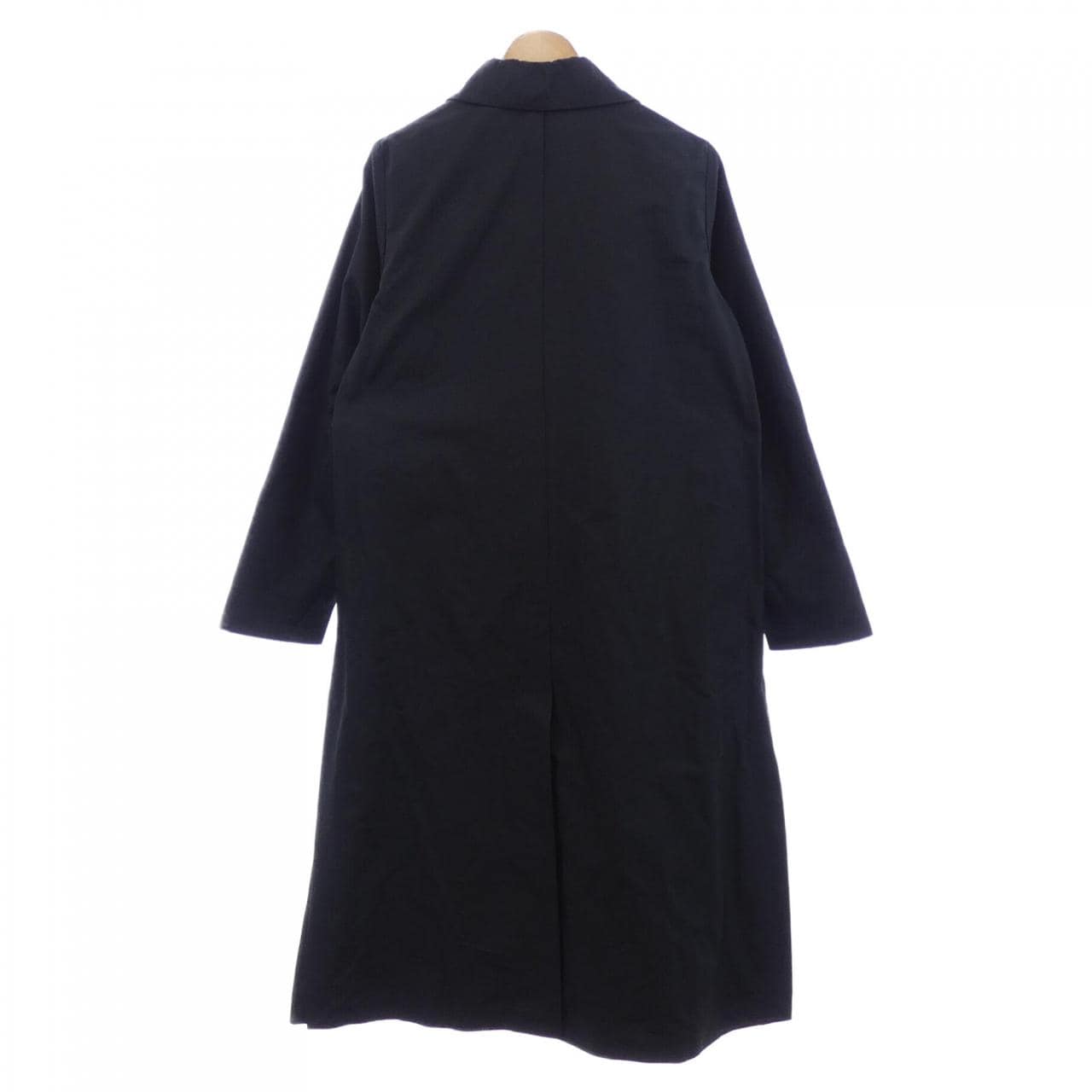 マックスマーラウィークエンド Max Mara weekend コート
