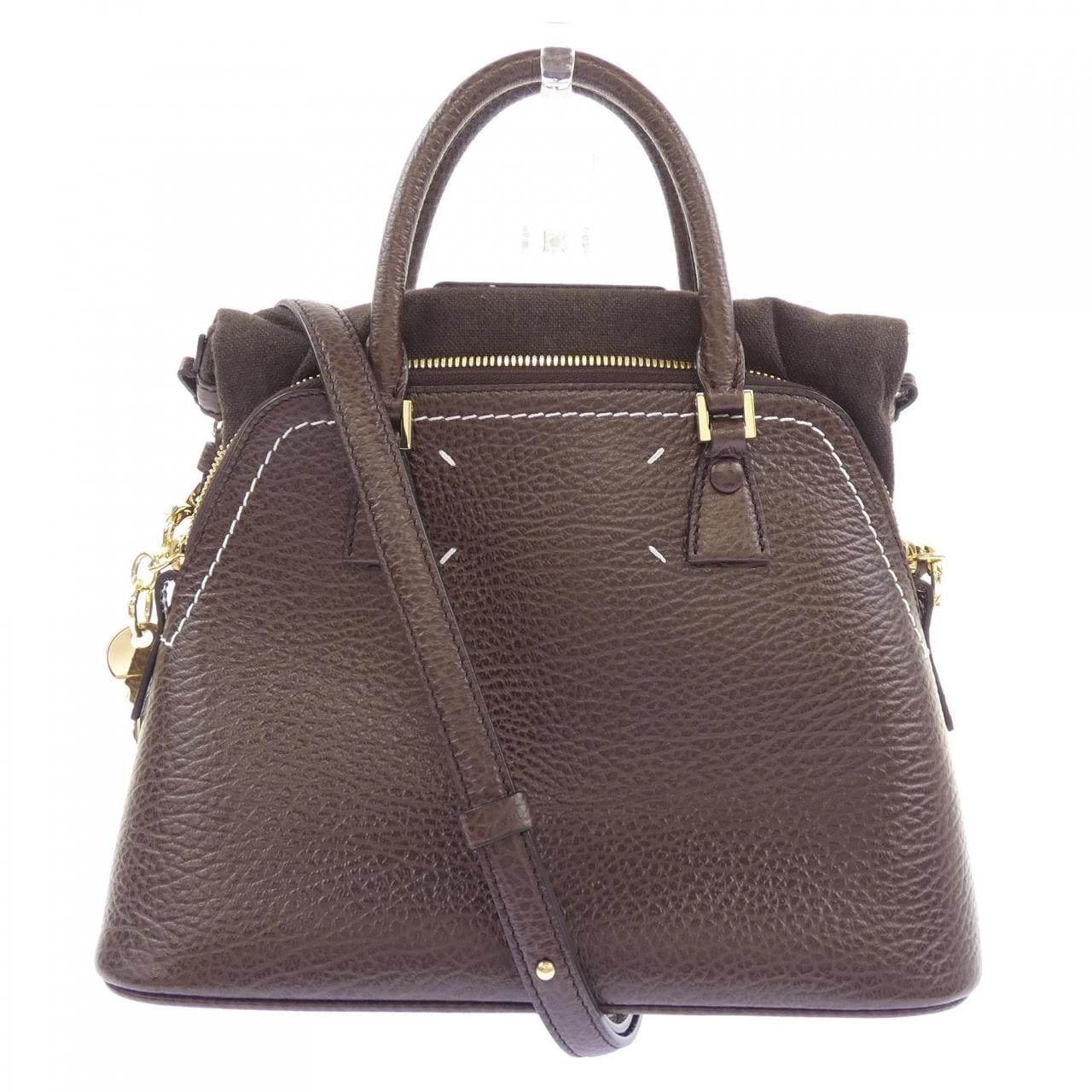 メゾンマルジェラ Maison Margiela 5AC S56WG0082 BAG