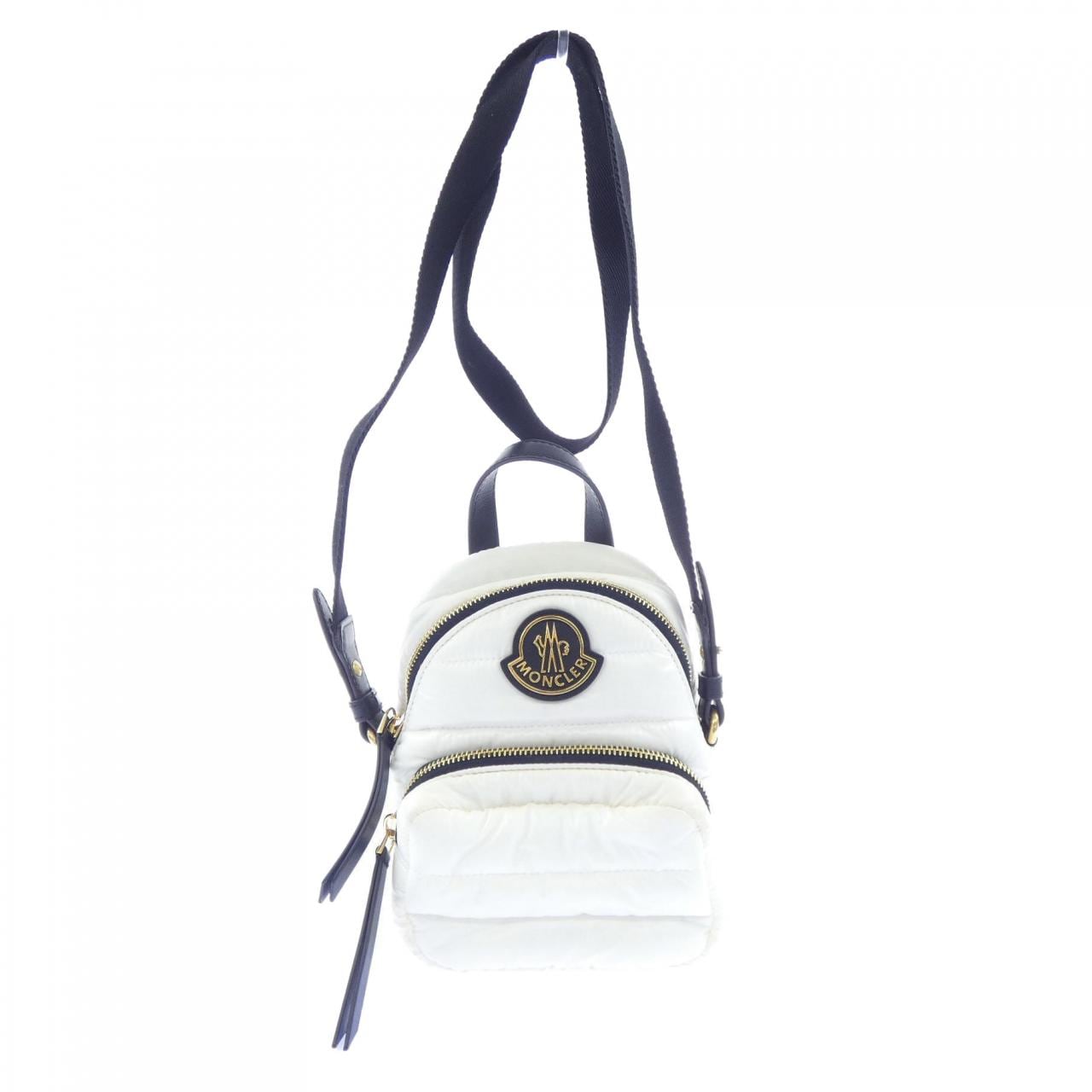 モンクレール MONCLER 5L00024 M2176 BAG