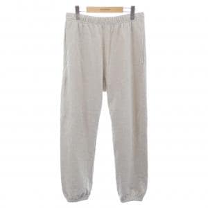 キス KITH パンツ