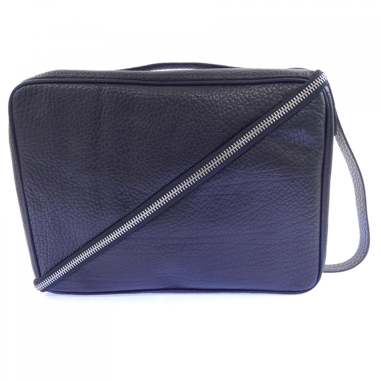 スリーワンフィリップリム 3.1 Phillip Lim GWP-0770PSG BAG