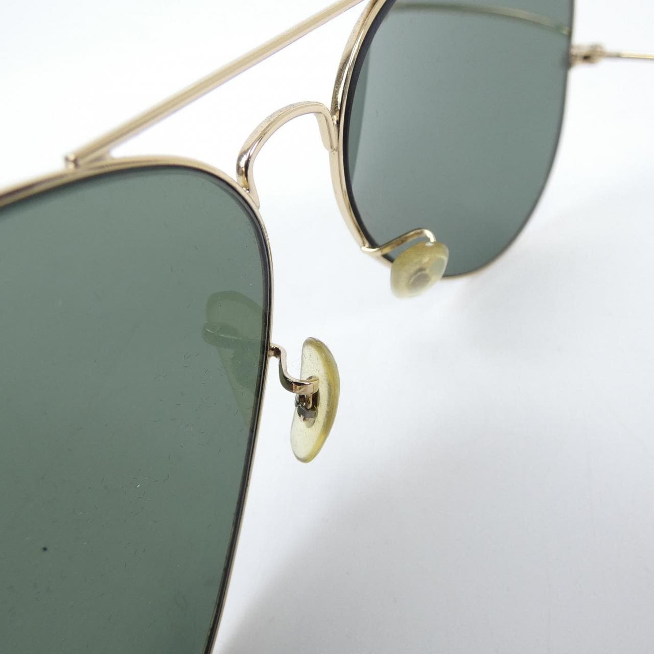 レイバン Ray Ban SUNGLASSES