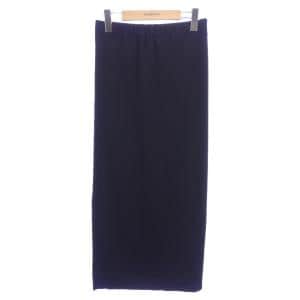 ジャーナルスタンダード JOURNAL STANDARD スカート