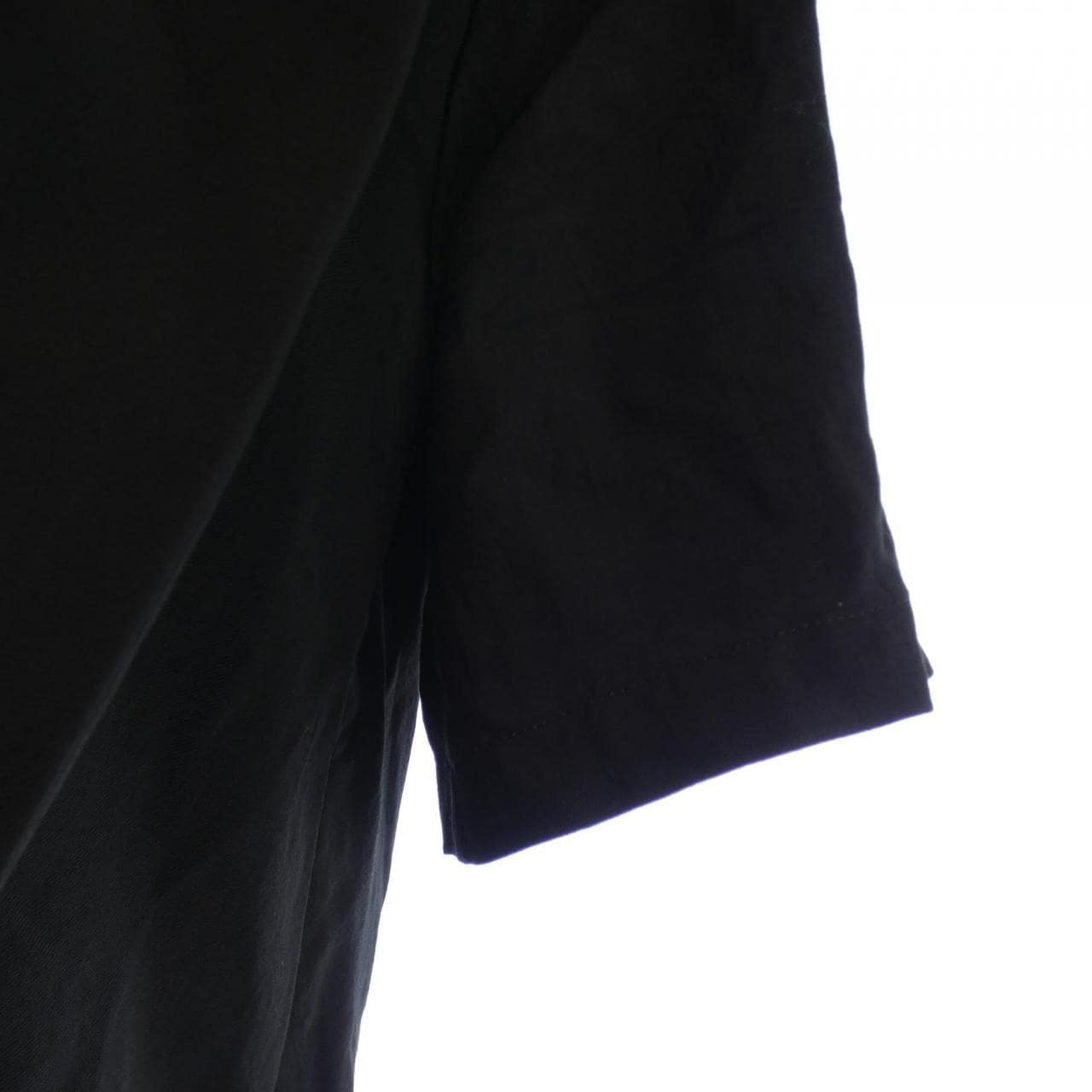 YOHJI YAMAMOTO jacket