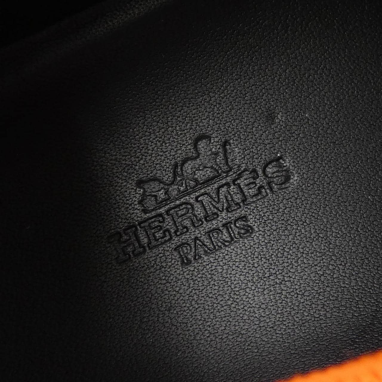 エルメス HERMES スニーカー