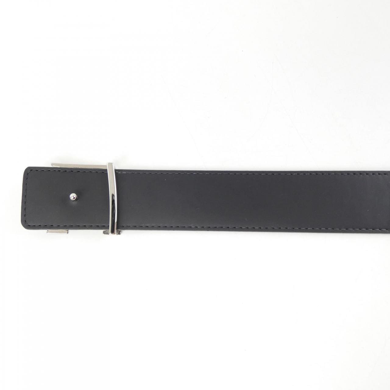 ルイヴィトン LOUIS VUITTON BELT