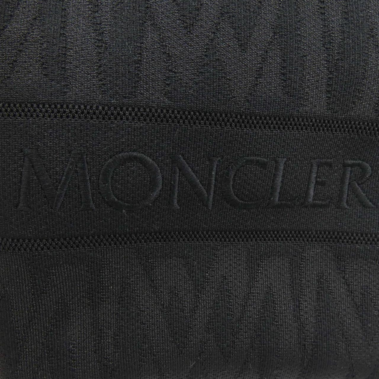 MONCLER蒙克勒包