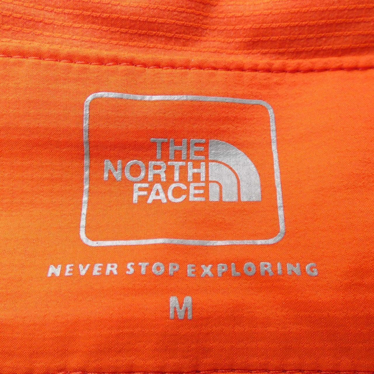 ザノースフェイス THE NORTH FACE ジャケット