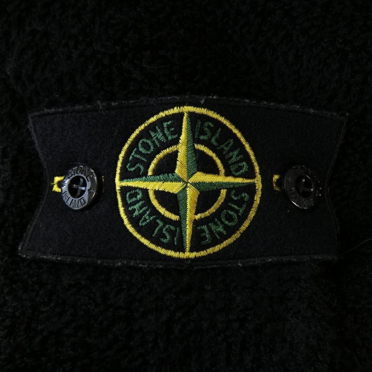 Stone land STONE ISLAND PARKER