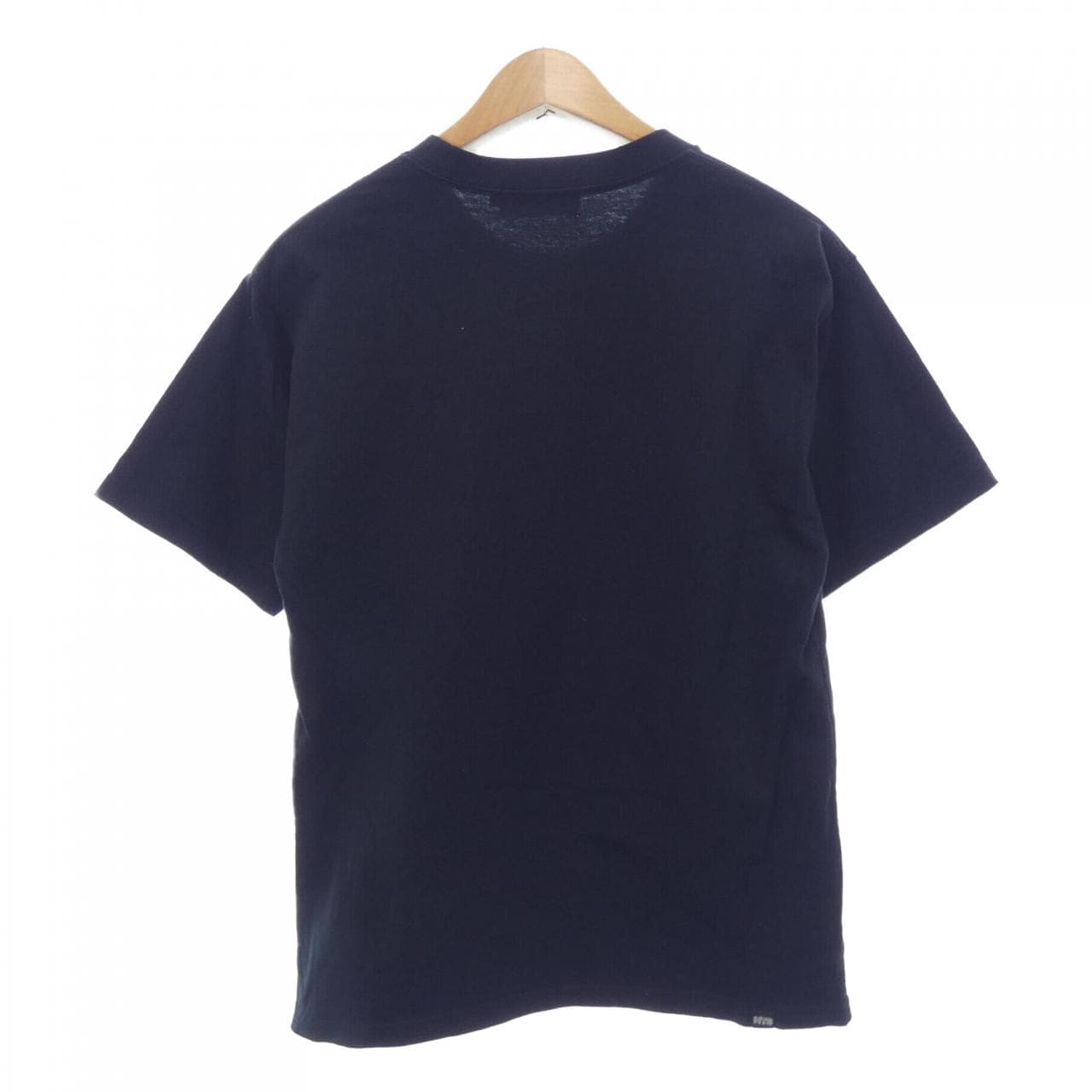 ヒステリックグラマー HYSTERIC GLAMOUR Tシャツ