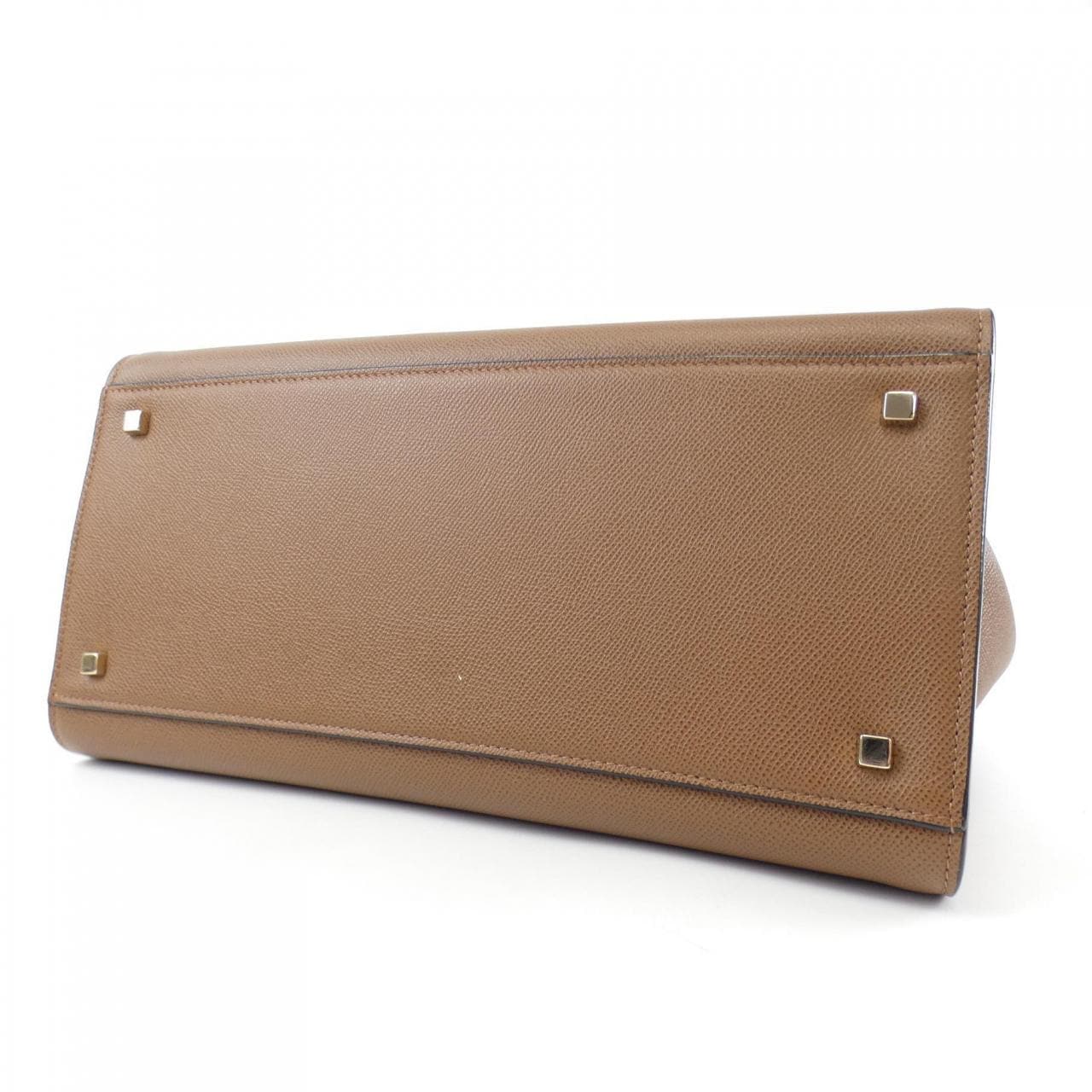 ヴァレクストラ VALEXTRA BAG