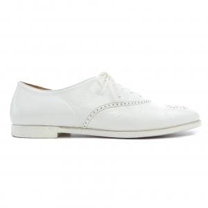 FOOTSTOCK ORIGINALS シューズ
