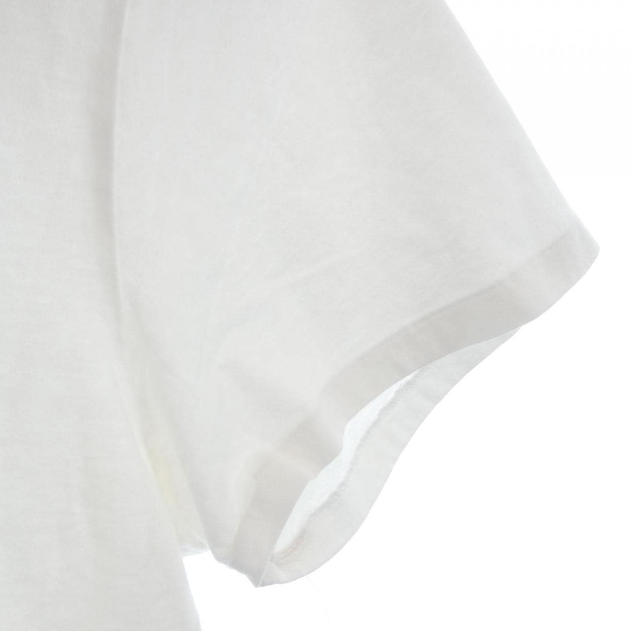 Polo Ralph Lauren T-shirt