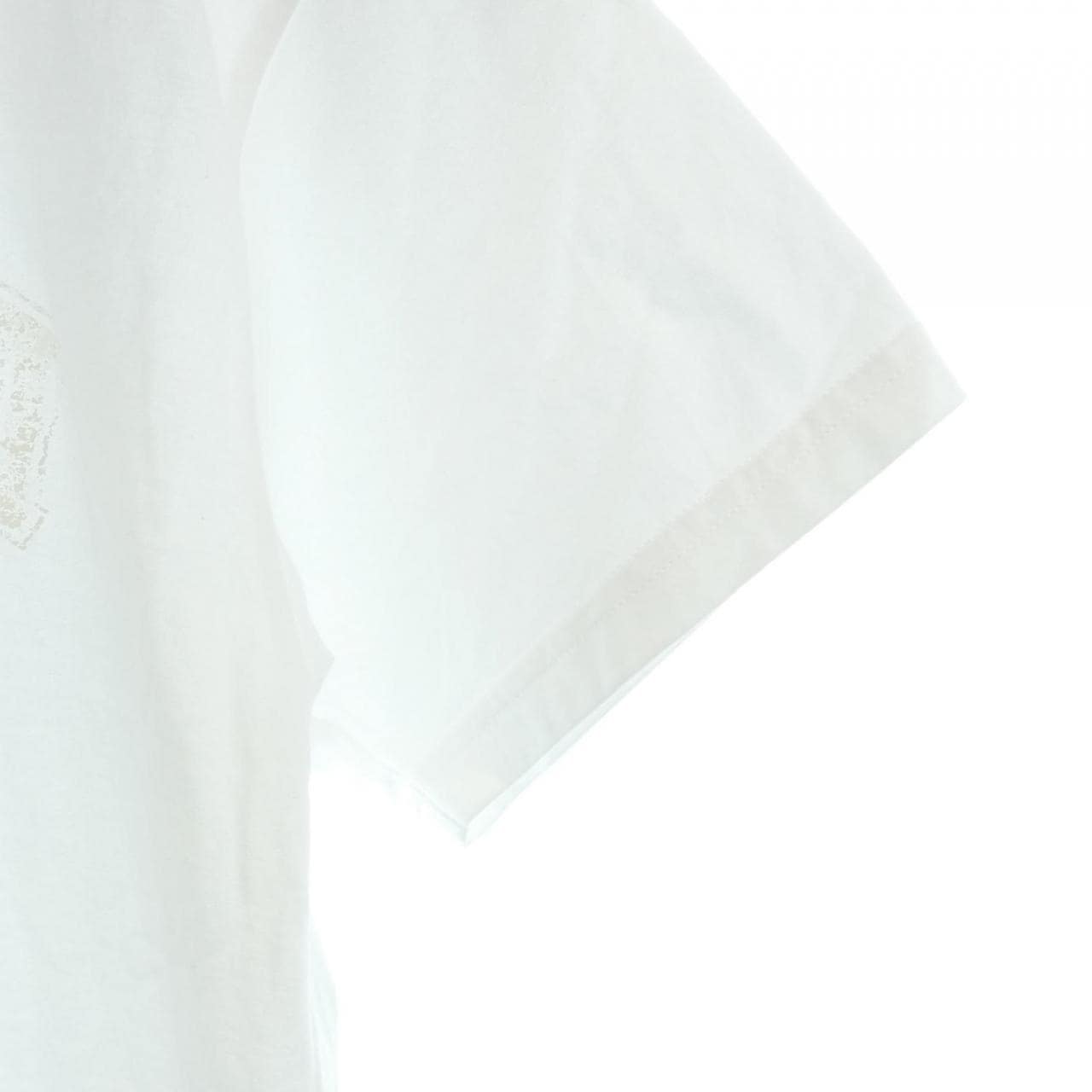 メゾンマルジェラ Maison Margiela Tシャツ