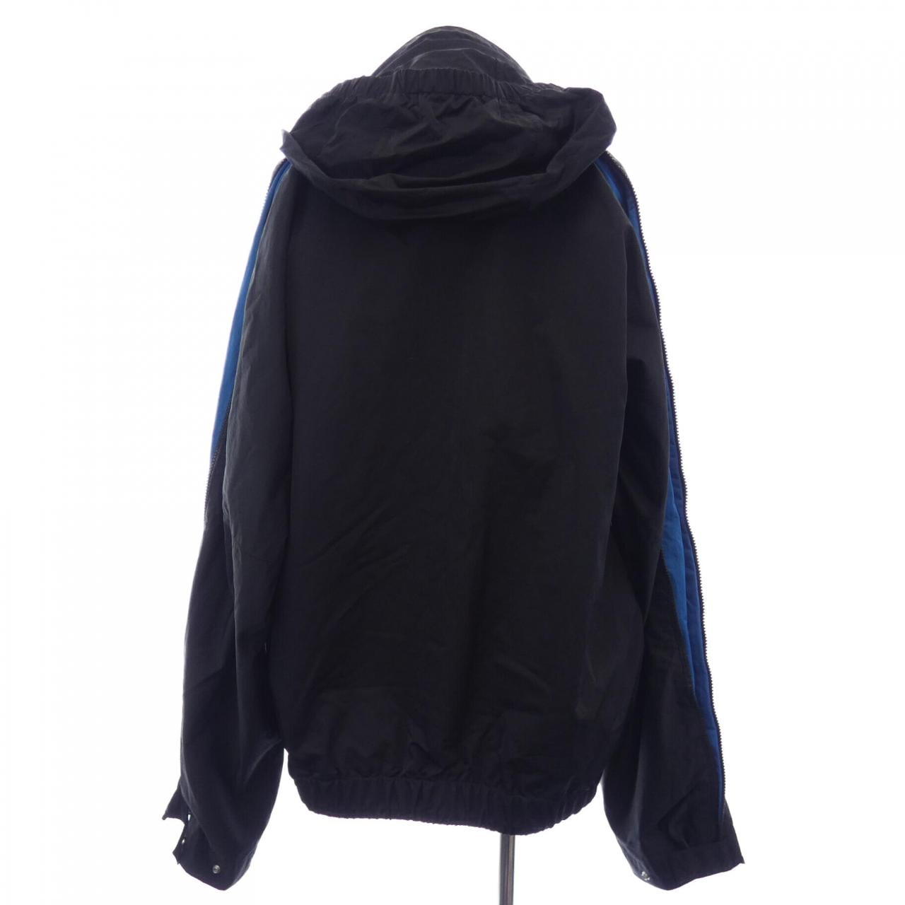 BOTTEGA VENETA夹克
