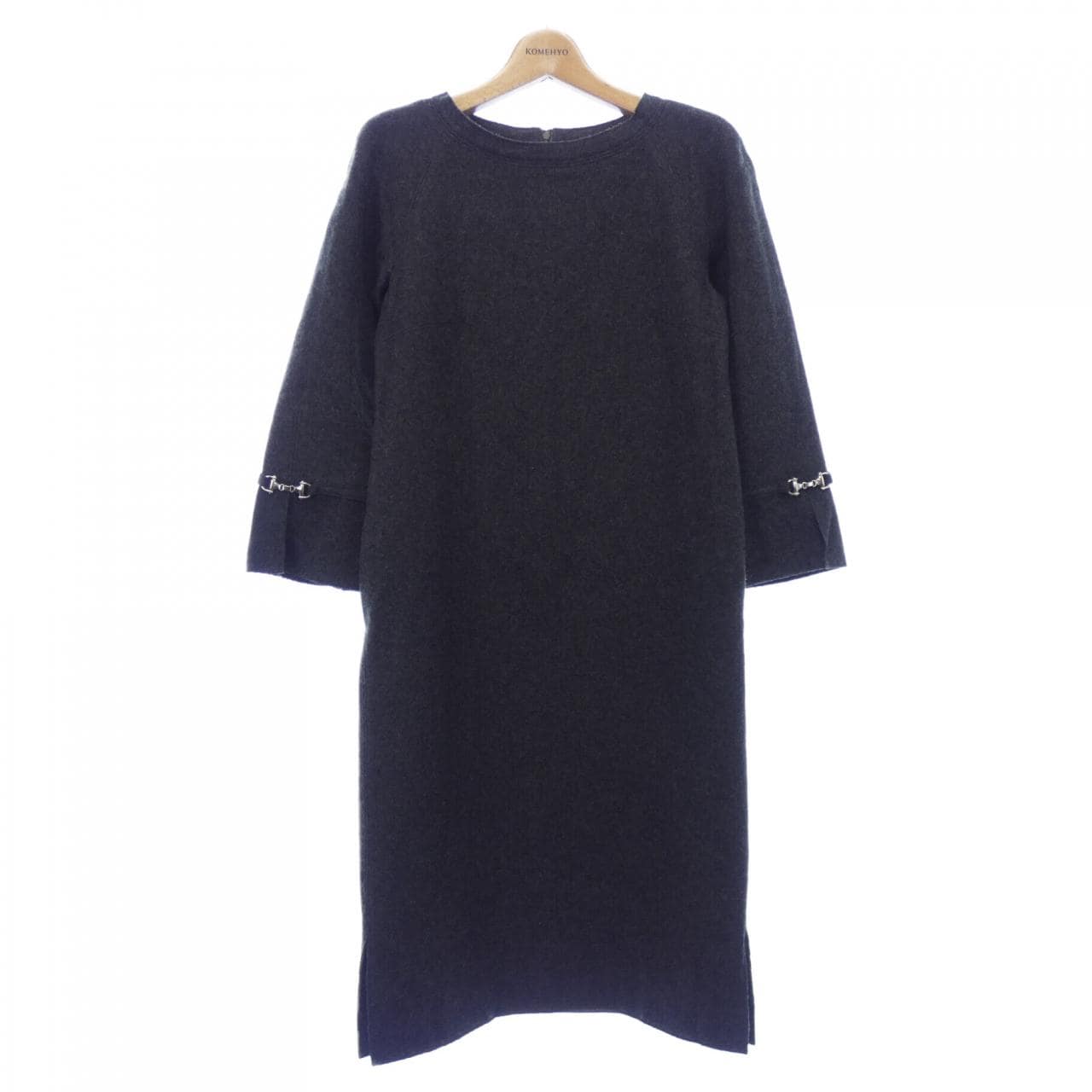 49アベニュージュンコシマダ 49AV.junko shimada ワンピース