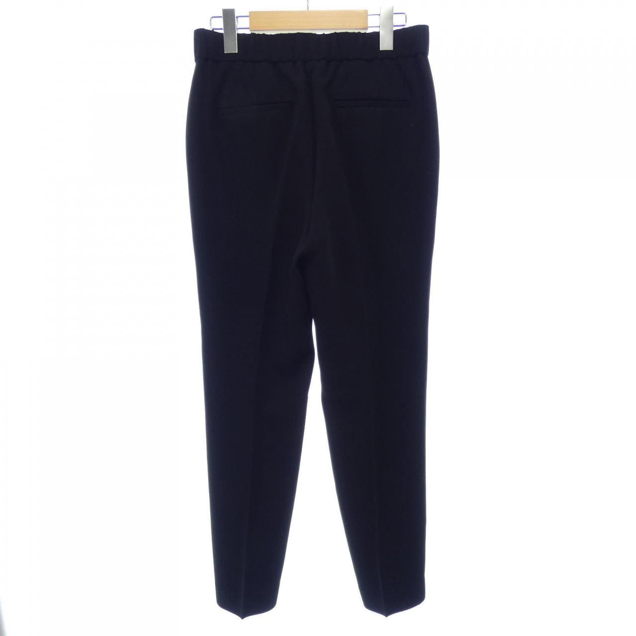 セオリーリュクス Theory luxe パンツ
