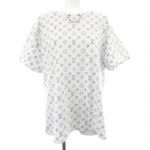 ルイヴィトン LOUIS VUITTON Tシャツ