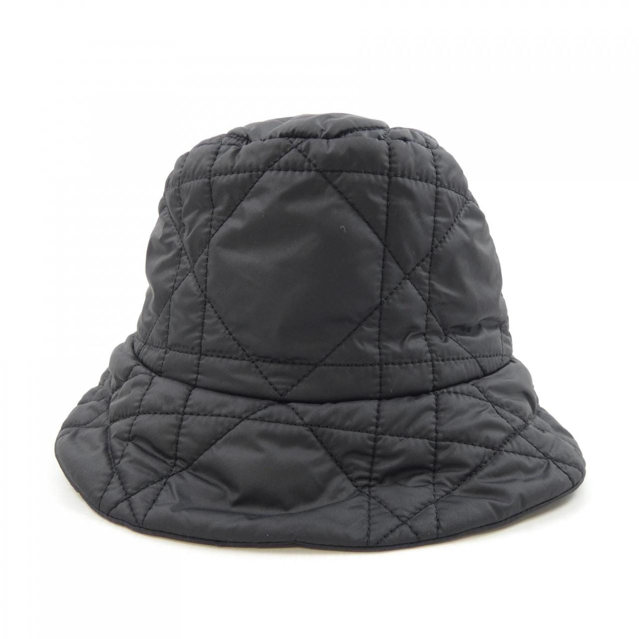 クリスチャンディオール CHRISTIAN DIOR ハット