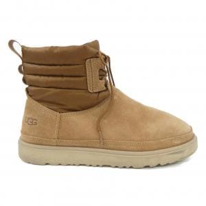 アグ UGG ブーツ