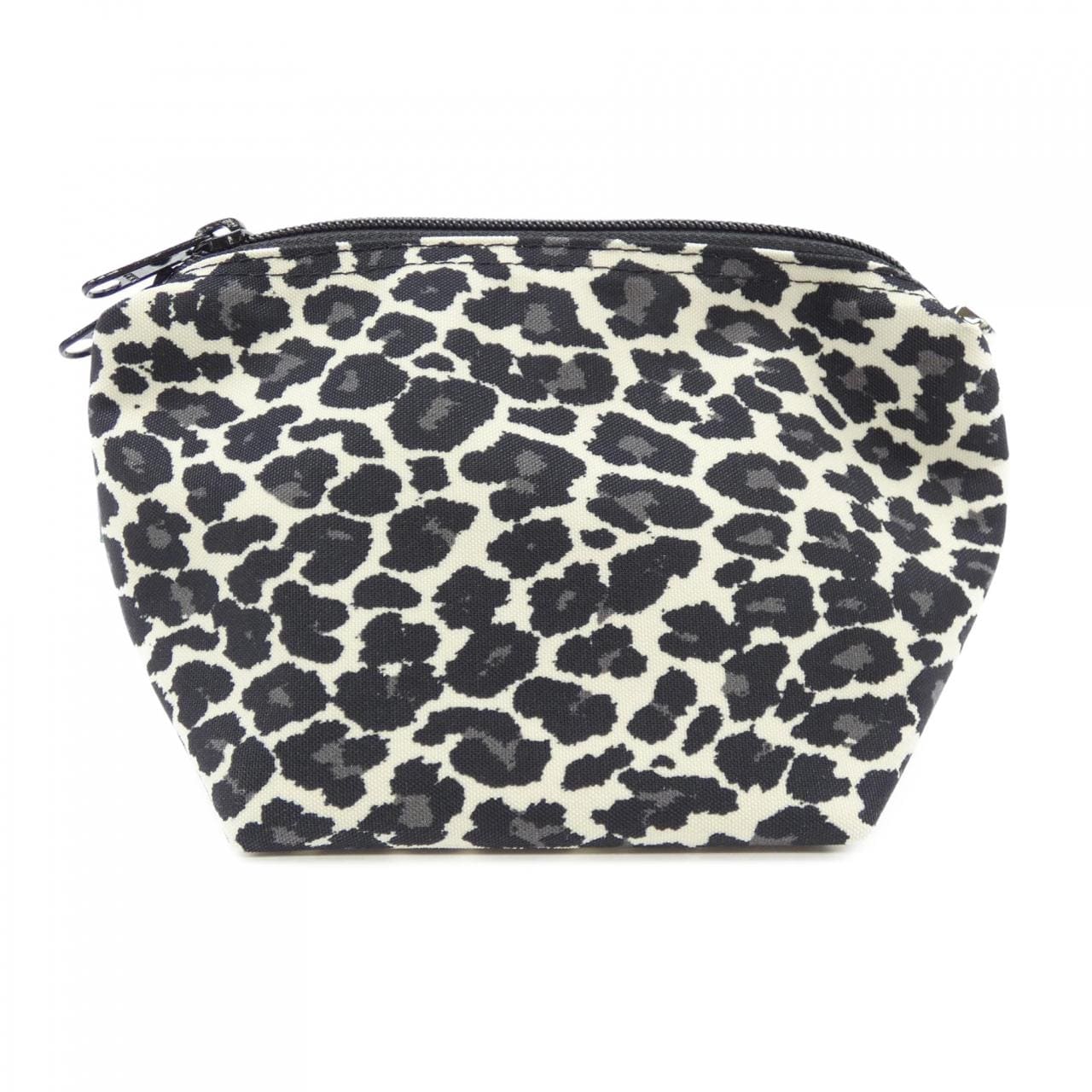 エルベシャプリエ HERVE CHAPELIER POUCH
