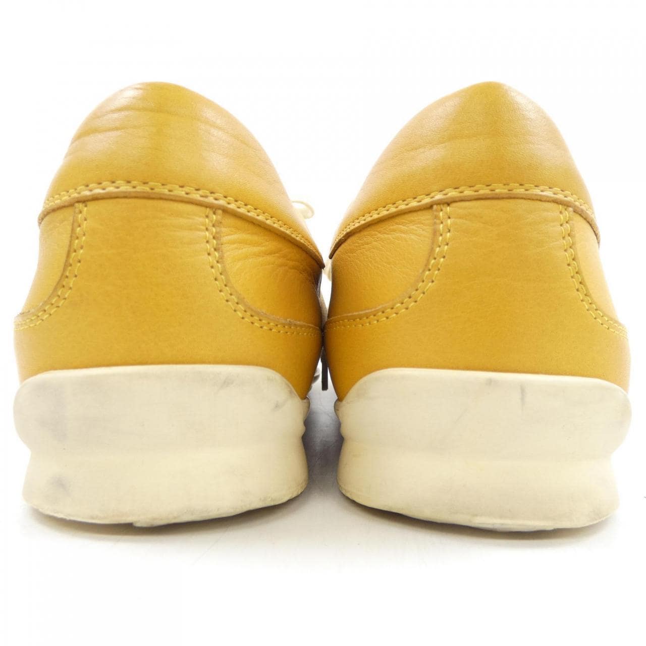 ジョンロブ JOHN LOBB スニーカー